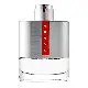 PRADA LUNA ROSSA EDT 50ML LUNA ROSSA