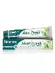 HIMALAYA TANDPASTA GUM EXPERT 75