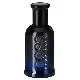 BOSS NIGHT EDT 100ML BOSS BOTTLED NIGHT