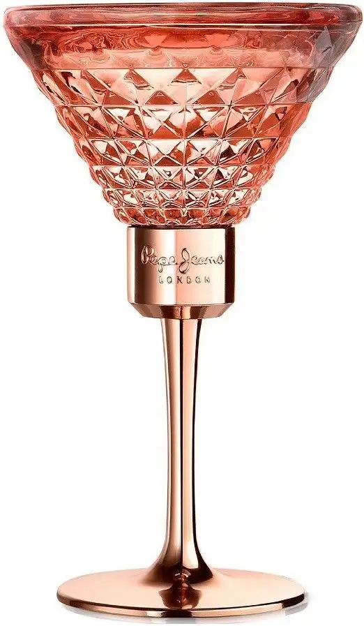 PEPE JEANS LIFE IS NOW FOR HER EDP 30ML