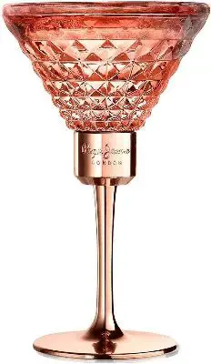 PEPE JEANS LIFE IS NOW FOR HER EDP 30ML