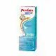 PREVALIN DIRECT NEUSSPRAY 20ML 20