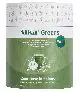 ALKA GREENS MULTI+ - 30 STICKS 30