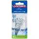 LACTONA CLEANERS INTERDENT S 8 8
