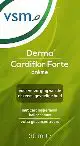 VSM DERMA CARDIFLOR FORTE CRÈM 30