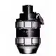 VIKTOR & ROLF SPICEBOMB EDT 50ML SPICEBOMB