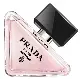 PRADA PARADOXE VIRTUAL FLOWER EDP 50ML PARADOXE