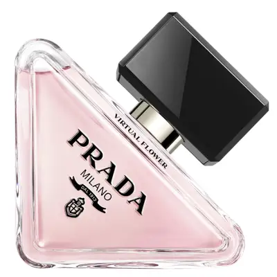 PRADA PARADOXE VIRTUAL FLOWER EDP 50ML PARADOXE
