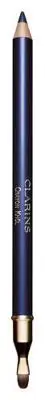 CLARINS OOGPOTLOOD CRAYON 03 INTENSE BLUE