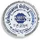 L'OCCITANE SHEA BUTTER DEODORANT BALM 50GR
