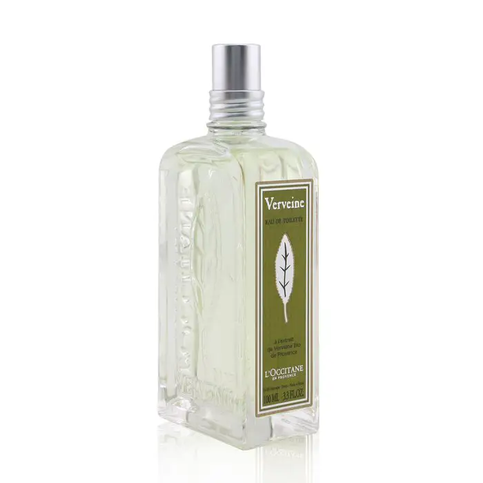 L'OCCITANE VERBENA EDT 100 ML VERVEINE