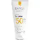ZARQA SUNLOTION SPF50 SENSITIV 50