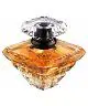 LANCOME TRESOR EAU DE PARFUM 100 ML TRESOR