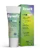 SYNOFIT JOINTCARE GEL SPIER EN GEWRICHT 100ML