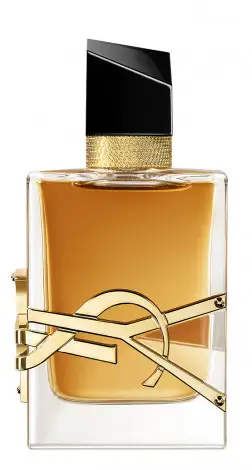 YSL LIBRE INTENSE EDP 50ML LIBRE