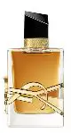YSL LIBRE INTENSE EDP 50ML LIBRE
