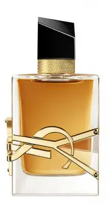 YSL LIBRE INTENSE EDP 50ML LIBRE