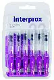 INTERPROX MAXI 6ST 6