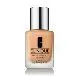CLINIQUE SUPERBALANCED MAKE UP FOUNDATION CN40 CREAM CHAMOIS SUPERBALANCED