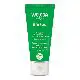 WELEDA SKIN FOOD 75ML 75