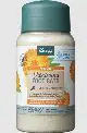 KNEIPP VOETBADKRISTALLEN VITAL 600