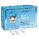 PHARMA NORD BIOACTIVE MAGNESIU 150