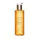 CLARINS TOTAL CLEANSING OIL 150 ML