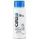 CB12 ORIGINAL MONDWATER 250ML 250