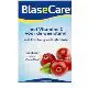 BLASEBERRY CRANBERRY EN D-MANN 50