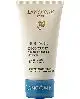 LANCOME BOCAGE DEO CREME 50ML BOCAGE