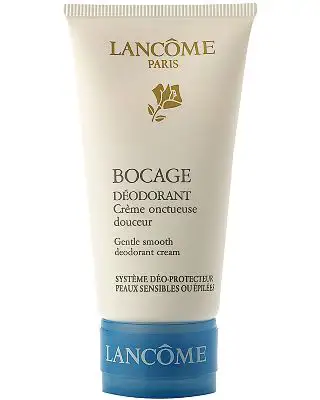 LANCOME BOCAGE DEO CREME 50ML BOCAGE