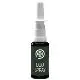 THE HEALTH FACTORY DUO SPRAY 15 ML (ZILVER/ZINK)