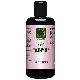 THE HEALTH FACTORY NANO MAGNESIUM 200 ML