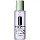 CLINIQUE CLARI LOTION TAD 2 JUMBO 487 ML JUMBO