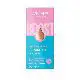 WELEDA HYALURONIC BOOST SERUM 30.0