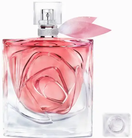 LANCOME LA VIE EST BELLE ROSE EXTRAORDINAIRE EDP 50ML LA VIE EST BELLE