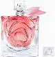 LANCOME LA VIE EST BELLE ROSE EXTRAORDINAIRE EDP 50ML LA VIE EST BELLE
