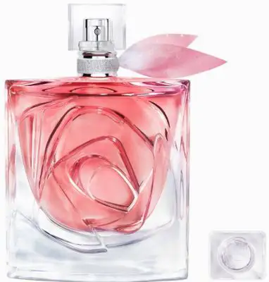 LANCOME LA VIE EST BELLE ROSE EXTRAORDINAIRE EDP 50ML LA VIE EST BELLE