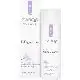 ZARQA REINIGINGSTONIC SENSITIV 200