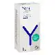 YONI TAMPONS HEAVY 16ST 16