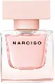 NARCISO RODRIGUEZ NARCISO EAU DE PARFUM CRISTAL 30ML NARCISO