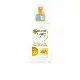 AMBRE SOLAIRE SPRAY SPF30 200M 200