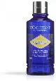 L'OCCITANE IMMORTELLE PERCIOUS ESSENTIAL WATER 200 ML IMMORTELLE