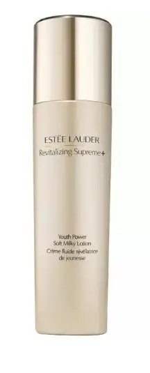 ESTEE REVITALIZING SUPREME+ YOUTH POWER SOFT MILKY LOTION REVITALIZING SUPREME