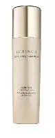 ESTEE REVITALIZING SUPREME+ YOUTH POWER SOFT MILKY LOTION REVITALIZING SUPREME