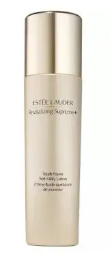 ESTEE REVITALIZING SUPREME+ YOUTH POWER SOFT MILKY LOTION REVITALIZING SUPREME