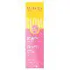 WELEDA ZONNEFLUIDE SPF30 30ML 30.0