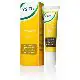 VSM PRRRIKWEG ROLLER 10ML 10
