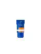 URIAGE SUN AFTER SUN REPAIR BALM 150ML