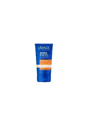 URIAGE SUN AFTER SUN REPAIR BALM 150ML
